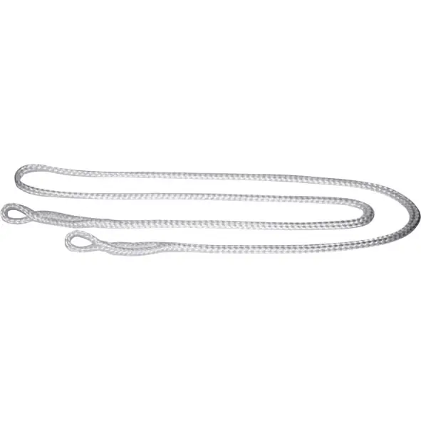 Geburtsstrick Nylon Top-Preis