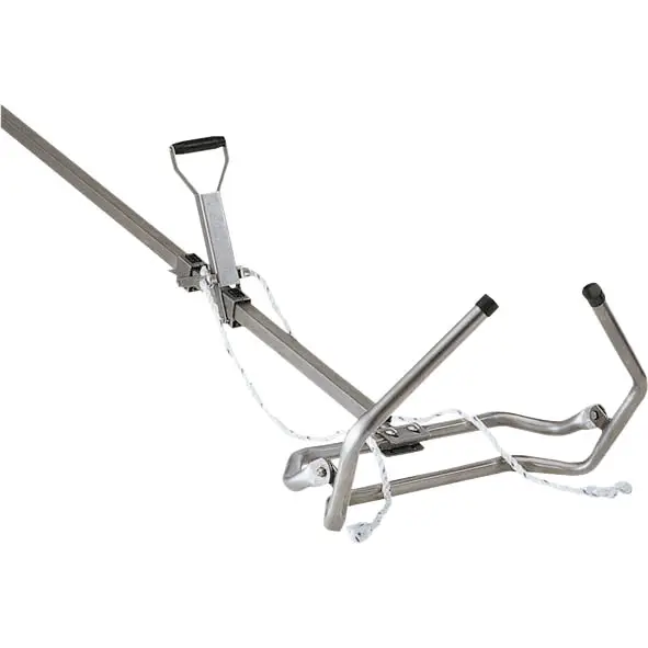 Nur Heute Vink Geburtshelfer 180 cm bis 300 kg