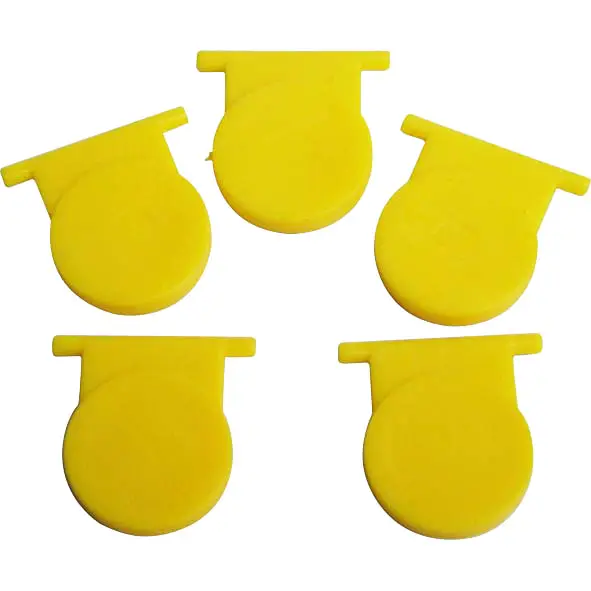 Saisonangebot Ventilklappe für Hygieneventil (5 Stk)