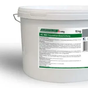 Bestpreis Betonbeschichtung AC 960 (15 kg)