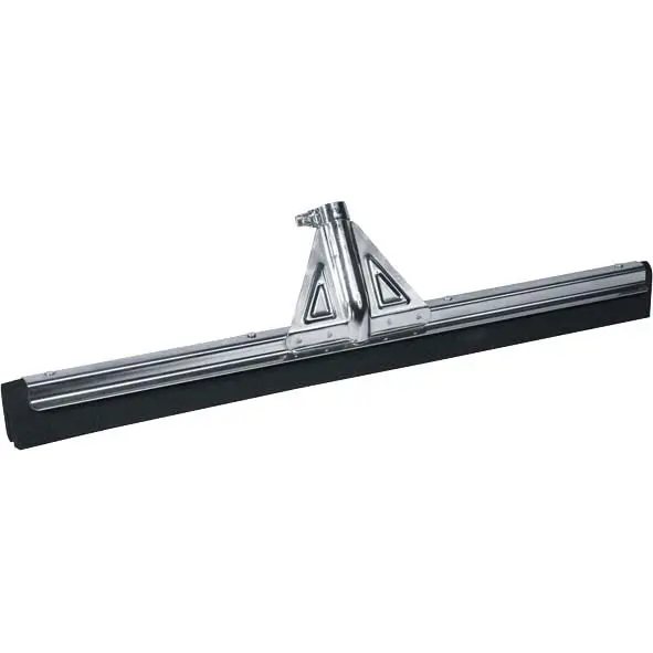 Neue Kollektion Wasserschieber 55 cm
