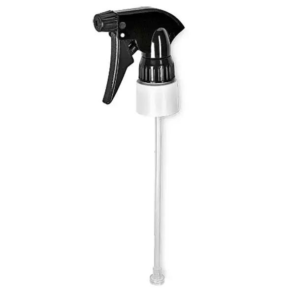 Super-Preis Sprühkopf m. Adapter für 1 l Flasche