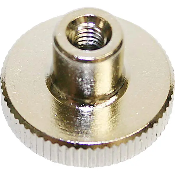 Roux 30/50 ccm Spannkopf Saisonangebot