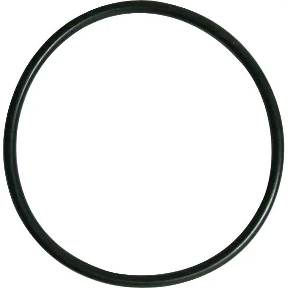 O-Ring für Drencher Versand Am Gleichen Tag