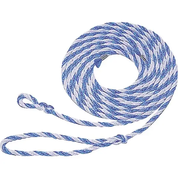 Top-Preis Halfterstrick Polypropylen (10 Stk)