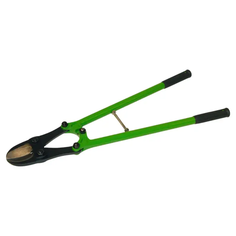 Klauenseitenschneider 64 cm Sofort Bestellen
