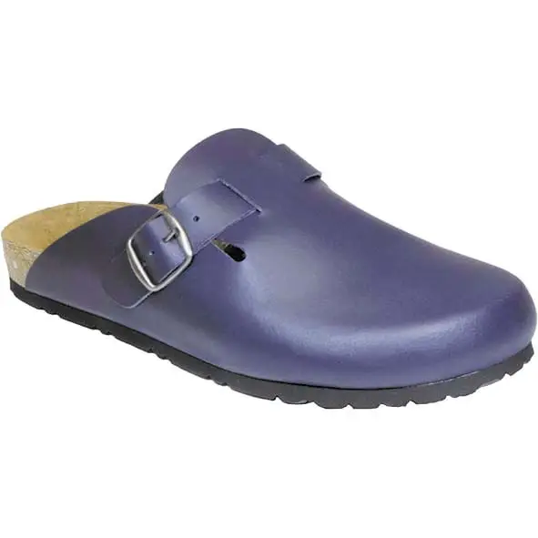 Freizeitschuh geschlossen Heißes Angebot