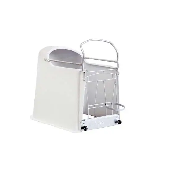 Nur Für Kurze Zeit VDK Open Top Standard