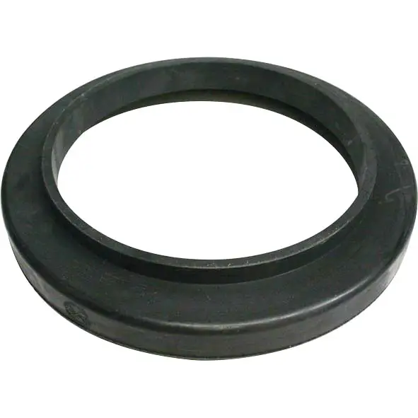 Neue Ware Melkeimer Gummiring