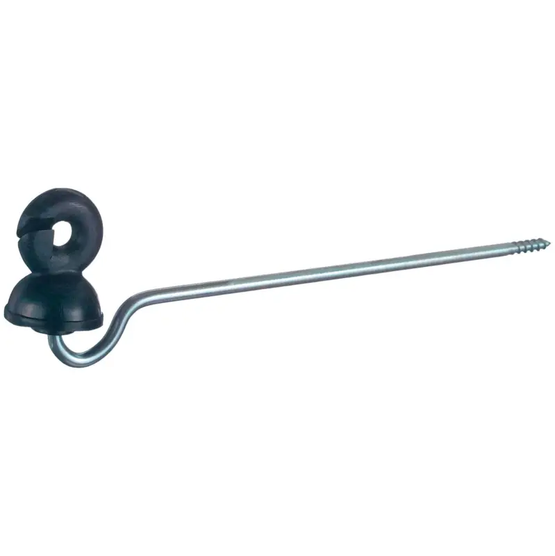Langstiel-Ringisolator (10 Stk) Versand Am Gleichen Tag