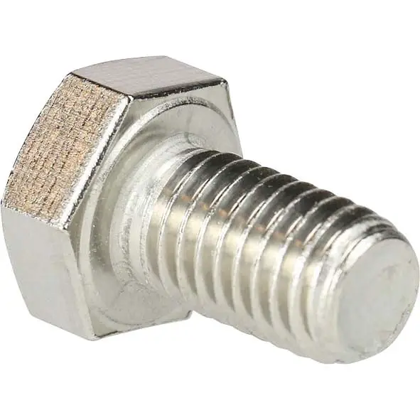 Sale Vollgewindeschraube A2 M12 x 20 mm (100 Stk)