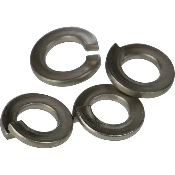 Federring A2 M6 (500 Stk) Preis Gesenkt
