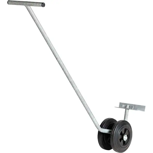 Begrenztes Angebot VDK Calf-O-Tel Dolly