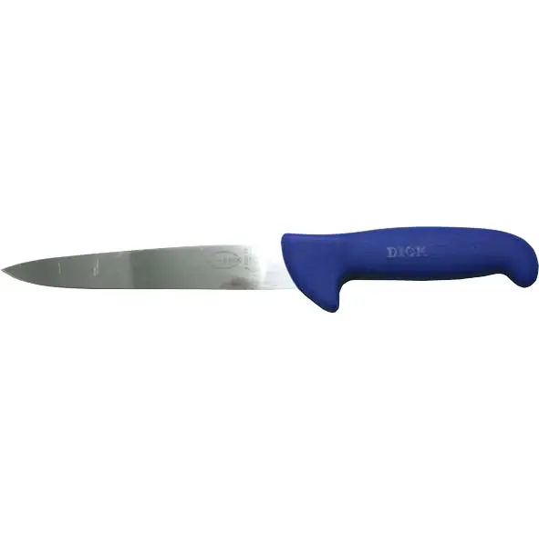 Bestseller Stechmesser groß (18 cm)