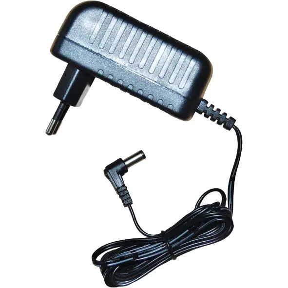 Preisknaller AKO 230 V-Netzadapter für 12 V-Weidezaungeräte
