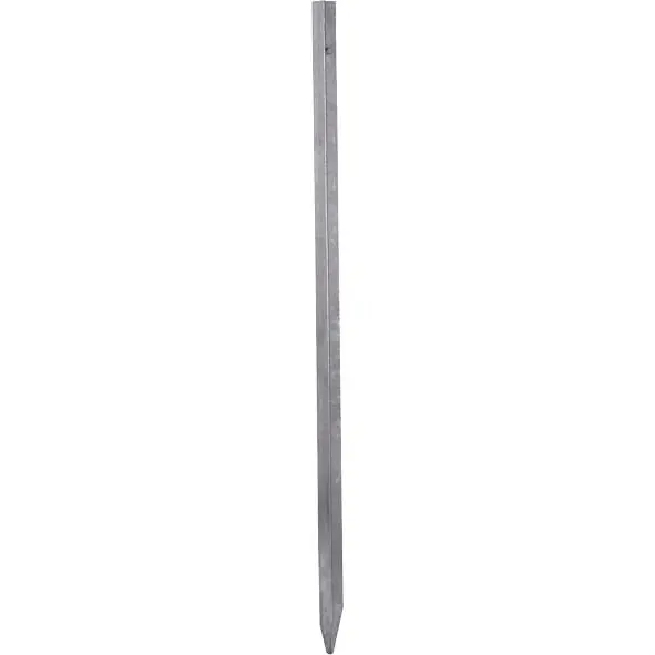 Sonderangebot Erdungspfahl (1 m)