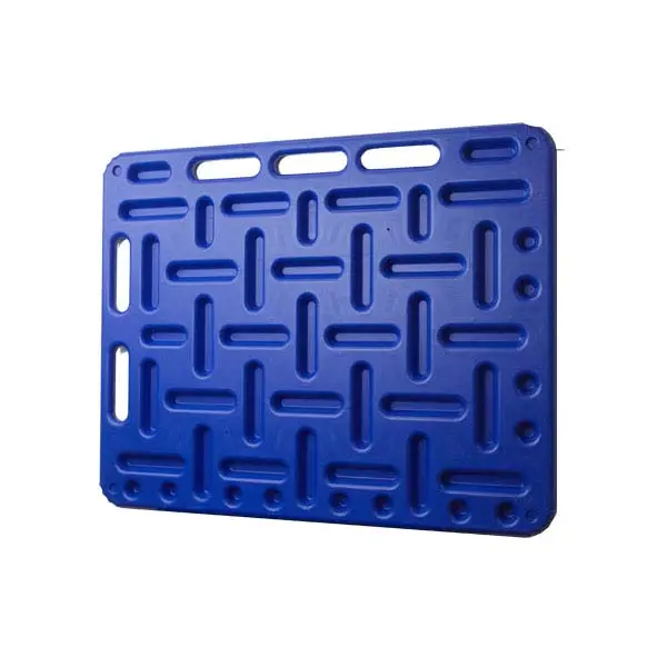 Treibbrett 74 x 120 cm Knallerangebot