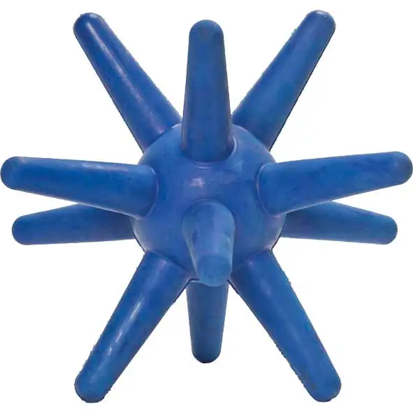 Saisonangebot Spieligel Best Farm Luna 117