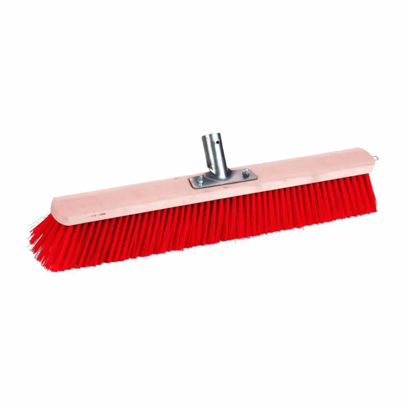 Großraumbesen 60 cm Bestpreis