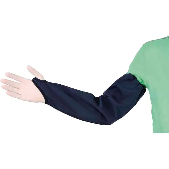 Ärmelschoner Softshell Sonderaktion