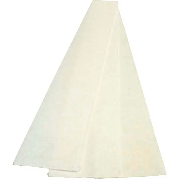 Sana Milchfilterschläuche 620 x 60 mm (250 Stk) Jetzt Kaufen